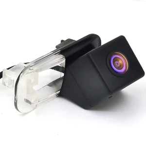 AHD Special Vehicle Rear View Parking Control Camera for Mercedes Benz A B Series B200 W245 A160 W169 10 11 AHD Special Vehicle Rear View Parking Control Camera for Mercedes Benz A B Series B200 W245 A160 W169 10 11