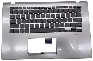 Laptop Keyboard Compatible for Asus X409F X409 Y4200F Y4200 C Case Backlit Laptop Keyboard Compatible for Asus X409F X409 Y4200F Y4200 C Case Backlit