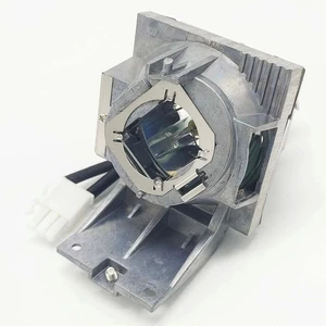 Replacement Projector Lamp Bulb RLC-119 RLC-116 RLC-117 with Housing Replacement Projector Lamp Bulb RLC-119 RLC-116 RLC-117 with Housing