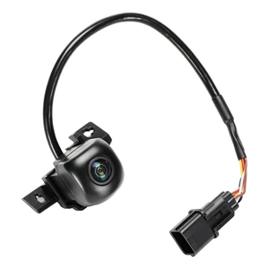 99240-S1020 Rear View Backup Camera Fit for Hyundai Santa Fe 2019-2021 99240-S1020 Rear View Backup Camera Fit for Hyundai Santa Fe 2019-2021