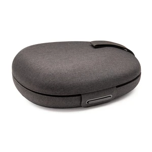 Sony OEM Carrying Case for WH-1000XM6 Noise Canceling Headphones (Black) Sony OEM Carrying Case for WH-1000XM6 Noise Canceling Headphones (Black)
