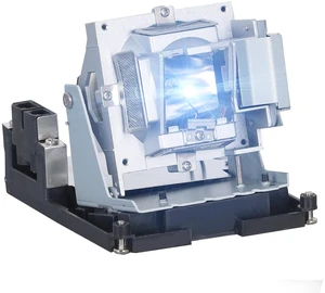 Pazuliayi BL-FU310B / DE.5811118436/5811118426-SOT Replacement Projector Lamp Bulb for Optoma EH500 X600 DH1017 DH1014 Pazuliayi BL-FU310B / DE.5811118436/5811118426-SOT Replacement Projector Lamp Bulb for Optoma EH500 X600 DH1017 DH1014