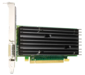 HP Nvidia Quadro Nvs 290 256MB Pcie Card HP Nvidia Quadro Nvs 290 256MB Pcie Card