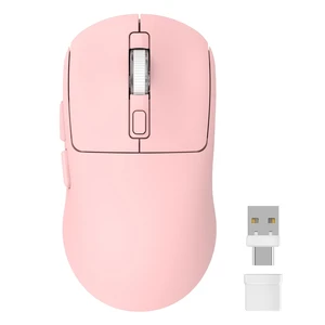 Bluetooth Wireless Mouse for Mac Laptop MacBook Pro Air iPad Computer Bluetooth Wireless Mouse for Mac Laptop MacBook Pro Air iPad Computer