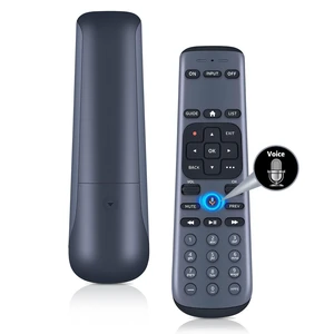 WDZP New Replacement for AT&T DirecTV MG3-R35602 RC82V 71KW-200 & C71KW-400 Osprey RC4693701/01BR Remote Control WDZP New Replacement for AT&T DirecTV MG3-R35602 RC82V 71KW-200 & C71KW-400 Osprey RC4693701/01BR Remote Control