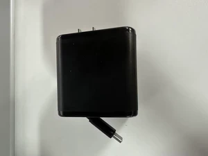 TypeC Retractable Charger New TypeC Retractable Charger New