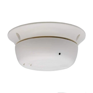 NK Indoor PoE 5mp IP Security Camera,5mp Smoke Detector Type IP Camera,Plug&Play,App View NK Indoor PoE 5mp IP Security Camera,5mp Smoke Detector Type IP Camera,Plug&Play,App View