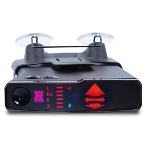Valentine One V1 Gen 2 Radar Detector Valentine One V1 Gen 2 Radar Detector