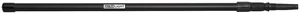 Ultralight 3.8oz/52in Trekking Pole Tripod Leg - The Third Leg - for Stool ULTripod - Carbon Fiber - The Lightest Tripod for Hiking and Speed Guaranteed Ultralight 3.8oz/52in Trekking Pole Tripod Leg - The Third Leg - for Stool ULTripod - Carbon Fiber - The Lightest Tripod for Hiking and Speed Guaranteed