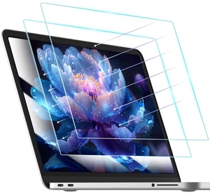 Fotbor 2 Pack for 2026 MacBook Neo 13-Inch Anti Reflective Screen Protector Fotbor 2 Pack for 2026 MacBook Neo 13-Inch Anti Reflective Screen Protector