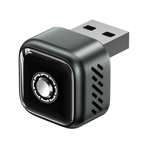 Ultra Mini Wireless CarPlay Adapter for iPhone Android 2026 Next-Gen 2 in 1 Wireless CarPlay 5s Auto Reconnect, One-Click Switch for Two Phones, 5.8GHz WiFi+Bluetooth5.4Adapter Stable & Ultra Mini Wireless CarPlay Adapter for iPhone Android 2026 Next-Gen 2 in 1 Wireless CarPlay 5s Auto Reconnect, One-Click Switch for Two Phones, 5.8GHz WiFi+Bluetooth5.4Adapter Stable &