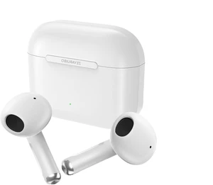 Wireless Earbuds,Bluetooth Headphones,Noise Cancelling Air Buds Pods,3D Ear pods 4,in-Ear Ear Buds with Deep Bass Earphones Sport Headsets,USB-C Charging Case,for Android/Samsung/Apple iP Wireless Earbuds,Bluetooth Headphones,Noise Cancelling Air Buds Pods,3D Ear pods 4,in-Ear Ear Buds with Deep Bass Earphones Sport Headsets,USB-C Charging Case,for Android/Samsung/Apple iP