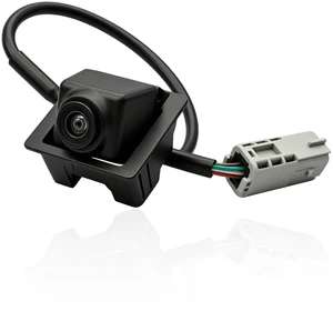 95407397 Rear View Backup Camera for GMC Terrain Chevy Equinox, Chevy Cruze 95407397 Rear View Backup Camera for GMC Terrain Chevy Equinox, Chevy Cruze