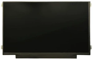 Lihavqyx A2338 Screen Replacement for 13.3 inches MacBook Pro M1 2020 2022 Year 2560x1600 Replacement LCD Full Assembly for EMC 3578 Silver Lihavqyx A2338 Screen Replacement for 13.3 inches MacBook Pro M1 2020 2022 Year 2560x1600 Replacement LCD Full Assembly for EMC 3578 Silver