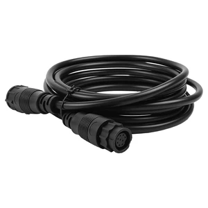 Neopaftu Extension Cable 3005.6907, 30ft Compatible with LSS-1 & LSS-2 StructureScan Transducer Modules Neopaftu Extension Cable 3005.6907, 30ft Compatible with LSS-1 & LSS-2 StructureScan Transducer Modules