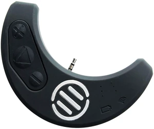 East Brooklyn Labs BAL-Pro50x Bluetooth Adapter for Audio-Technica ATH M50x (Bluetooth Adaptor) East Brooklyn Labs BAL-Pro50x Bluetooth Adapter for Audio-Technica ATH M50x (Bluetooth Adaptor)
