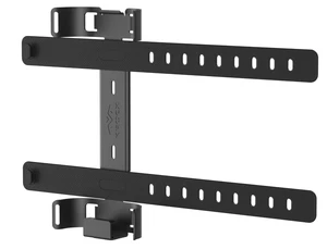 KROCX Magnetic Pole Mount for TRAVOR Portable Speaker KROCX Magnetic Pole Mount for TRAVOR Portable Speaker