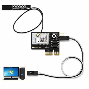 Remote PC Power Switch, Wireless Remote Power On/Off Switch Remote PC Power Switch, Wireless Remote Power On/Off Switch