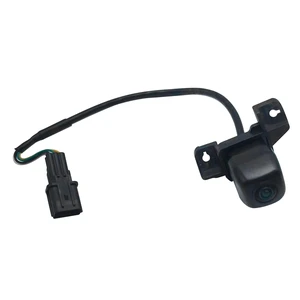 99240-S1500 Rear View Camera Compatible with Hyundai Santa Fe 2021 2022 2023, OE Backup Camera Replace# 99240S1500 99240-S1510 99240S1510 99240-S1500 Rear View Camera Compatible with Hyundai Santa Fe 2021 2022 2023, OE Backup Camera Replace# 99240S1500 99240-S1510 99240S1510