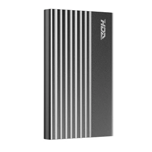 SHARKSEEK 1TB External Hard Drive,USB 3.0 for PC, Mac, Desktop, Laptop, Smartphone, PS4, Xbox SHARKSEEK 1TB External Hard Drive,USB 3.0 for PC, Mac, Desktop, Laptop, Smartphone, PS4, Xbox