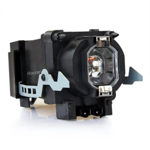 BORYLI XL-2400 Projection TV Replacement lamp KDF-E42A10, KDF-E42A11, KDF-E42A11E, KDF-E50A10, KDF-E50A11, KDF-E50A12U, KDF-42E2000, KDF-46E2000, KDF-55E2000 BORYLI XL-2400 Projection TV Replacement lamp KDF-E42A10, KDF-E42A11, KDF-E42A11E, KDF-E50A10, KDF-E50A11, KDF-E50A12U, KDF-42E2000, KDF-46E2000, KDF-55E2000