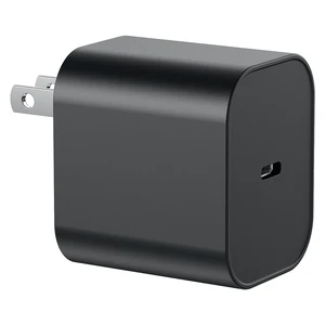 Charger Adapter Charger Adapter