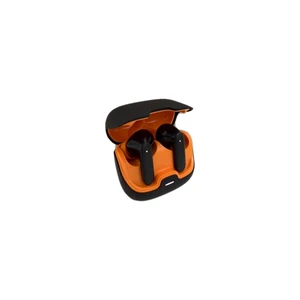 True Wireless Earbuds Mic ENC, Earphones & Headphones in Flipcart, Black True Wireless Earbuds Mic ENC, Earphones & Headphones in Flipcart, Black