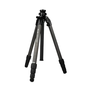 PRO CF-934 4-Section Carbon Fiber Tripod PRO CF-934 4-Section Carbon Fiber Tripod