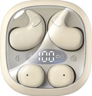Sleep Earbuds for Side Sleepers, 2 in 1 Mini Earbuds Wireless Bluetooth for Sleeping, Discreet in-Ear Earphones for Small Ear Canals, Noise Cancelling, Small Ear Buds for Travel, Work, Relax(Sk Sleep Earbuds for Side Sleepers, 2 in 1 Mini Earbuds Wireless Bluetooth for Sleeping, Discreet in-Ear Earphones for Small Ear Canals, Noise Cancelling, Small Ear Buds for Travel, Work, Relax(Sk