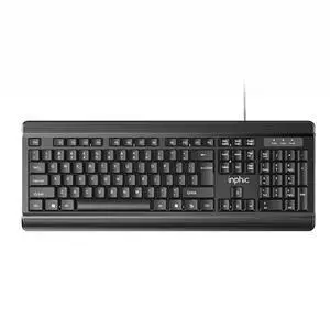 Mechanical illuminated keyboard, featuring mechanical switches, adjustable tilt base, full-size design, aluminum top cover, 104 keys, wired USB interface, compatible with Windows system Mechanical illuminated keyboard, featuring mechanical switches, adjustable tilt base, full-size design, aluminum top cover, 104 keys, wired USB interface, compatible with Windows system