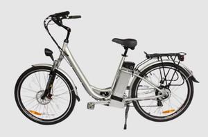 Embark on the Future: Introducing ETRAVELBIKES TX36 Innovation, electric trike tricycle,off road trike with fas.