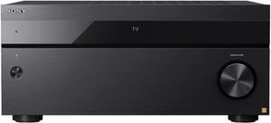 Sony STRAZ5000ES 112Channel Network AV Receiver