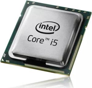 Intel CM8063701093103 Intel Core i5-3570 Ivy Bridge Processor 3.4GHz 5.0GT/s 6MB LGA 1155 CPU, OEM - OEM - (CM8063701093103)
