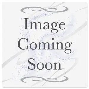 74C1Hm0 (Cs725) Return Program High-Yield Toner Magenta