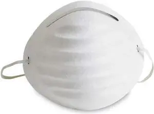 G & F Filters, 50 Value Pack
