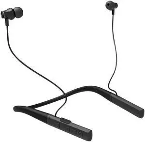 ZJZK Hearing Aids for Seniors, Rechargeable Neckband Hearing Amplifier Devices for Adult,  Wireless Magnetic Neck Hanging Hearing Aid with Noise Cancellation, 32-channel Digital, 7 Volumes Control