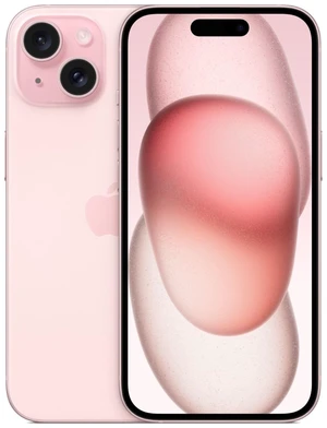 Apple iPhone 15 Plus A2847 128GB, Pink, Fully Unlocked - Very Good Condition Apple iPhone 15 Plus A2847 128GB, Pink, Fully Unlocked - Very Good Condition