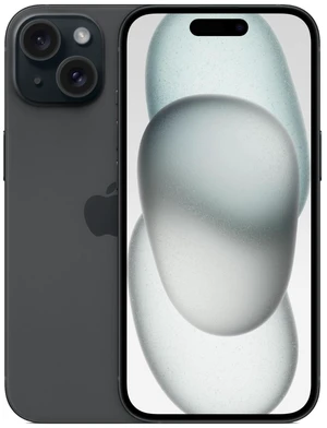 Apple iPhone 15 Plus A2847 256GB, Black, Fully Unlocked - Very Good Condition Apple iPhone 15 Plus A2847 256GB, Black, Fully Unlocked - Very Good Condition