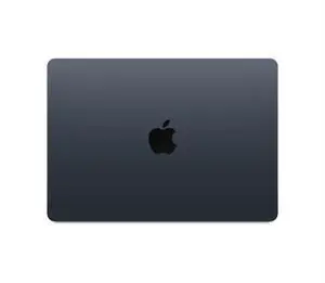 Apple Macbook Air 14,2 (M2, 2022) 13 inch M2 8-Core CPU/10-Core GPU 512GB SSD Midnight Excellent Condition