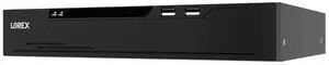 Lorex Connect XC 4K 8-Channel Commercial NVR - 2TB Lorex Connect XC 4K 8-Channel Commercial NVR - 2TB