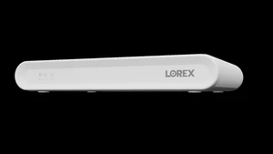Lorex Connect VF 4K 16 Channel NVR - 2TB Lorex Connect VF 4K 16 Channel NVR - 2TB