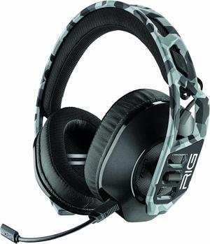 Turtle Beach Stealth Pro Multiplatform Wireless Noise Turtle Beach Stealth Pro Multiplatform Wireless Noise