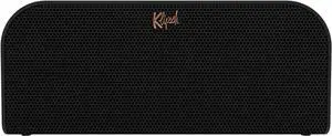 Klipsch Groove XL Portable Bluetooth Speaker