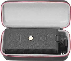 RLSOCO Hard Case for Marshall Middleton Portable Bluetooth Speaker