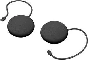Sena 50R Speakers with Sound by Harman Kardon (50R-A0102)