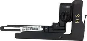 Willhom Replacement Internal Right and Left Speaker Set for MacBook Air 13" A1369 (2011), A1466 (2012, 2013, 2014, 2015, 2017)