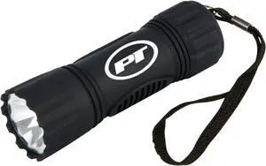 Performance Tool W2456 Storm 65lm Black Composite Flashligth (Sold as 1 Flashlight) Performance Tool W2456 Storm 65lm Black Composite Flashligth (Sold as 1 Flashlight)