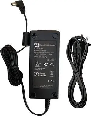 Meade 12V DC Power Adapter