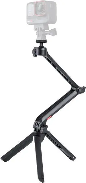 Insta360 Multi Mount