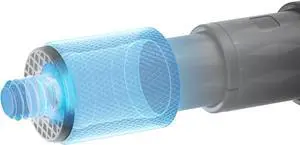 Insta360 Action Invisible Selfie Stick, Compatibility: X4, GO 3S, Ace Pro, Ace, GO 3, X3, ONE RS 1-Inch 360 Edition, ONE RS (4K/Twin), GO 2, ONE X2, ONE R, ONE X